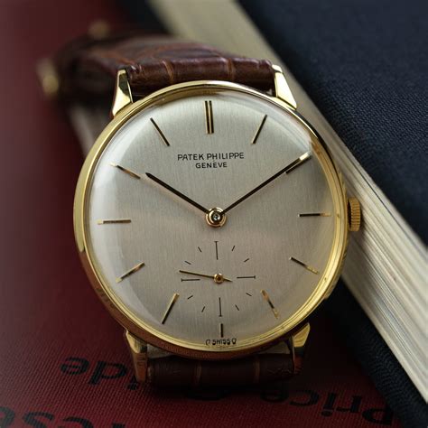 details zu patek philippe calatrava|patek philippe calatrava vintage.